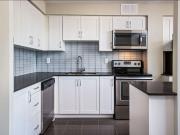 2 Bedroom Apartment Toronto ON LS91241620