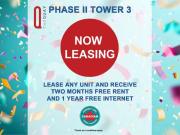 2 Bedroom Apartment Toronto ON LS91353100