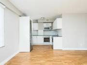 2 Bedroom Apartment Toronto ON LS91518028
