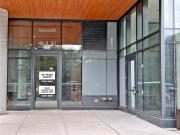 2 Bedroom Apartment Toronto ON LS92685718