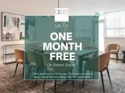 2 Bedroom Apartment Toronto ON LS99409732