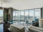 2 Bedroom Apartment Toronto Toronto 95512104