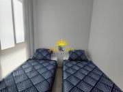 2 BEDROOM APARTMENT TORREVIEJA