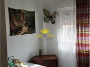 2 BEDROOM APARTMENT TORREVIEJA