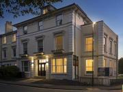 2 Bedroom Apartment Tunbridge Wells Kent 90460114