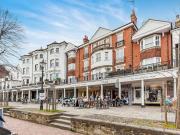 2 Bedroom Apartment Tunbridge Wells Kent 94797007 2 Bedroom Apartment Tunbridge Wells Kent 94797007