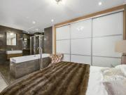 2 Bedroom Apartment, Upper John Street, London, Greater... 2 Bedroom Apartment, Upper John Street, London, Greater...