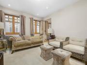 2 Bedroom Apartment, Upper John Street, London, Greater...