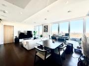 2 Bedroom Apartment, Upper Richmond Road, London 2 Bedroom Apartment, Upper Richmond Road, London