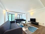 2 Bedroom Apartment, Upper Richmond Road, London