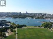 2 Bedroom Apartment Vancouver BC 100171953