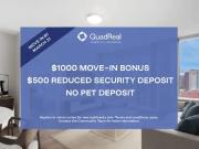 2 Bedroom Apartment Vancouver BC 100330298