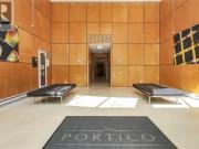 2 Bedroom Apartment Vancouver BC 100444384