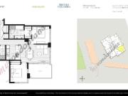 2 Bedroom Apartment Vancouver BC 100709398