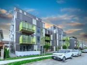 2 Bedroom Apartment Vancouver BC 86985199