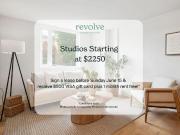 2 Bedroom Apartment Vancouver BC 86992120