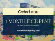 Apartment Vancouver BC 88047888