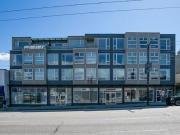 2 Bedroom Apartment Vancouver BC 90393163