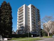 2 Bedroom Apartment Vancouver BC 90570075