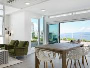 2 Bedroom Apartment Vancouver BC 91134149