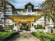 2 Bedroom Apartment Vancouver BC 91285660