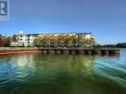 2 Bedroom Apartment Vancouver BC 91411675