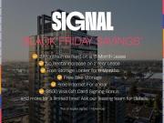 2 Bedroom Apartment Vancouver BC 92422453