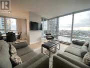 2 Bedroom Apartment Vancouver BC 92939753