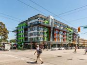 2 Bedroom Apartment Vancouver BC 92963219