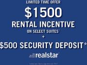 2 Bedroom Apartment Vancouver BC 92963219