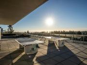 2 Bedroom Apartment Vancouver BC 93147970