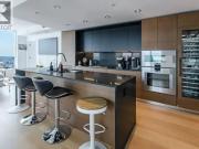 2 Bedroom Apartment Vancouver BC 93358141