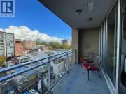 2 Bedroom Apartment Vancouver BC 93692387