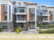 2 Bedroom Apartment Vancouver BC 93800835