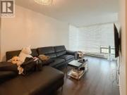 2 Bedroom Apartment Vancouver BC 94040182