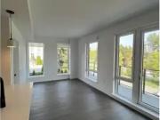 2 Bedroom Apartment Vancouver BC 94298773