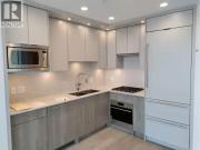 2 Bedroom Apartment Vancouver BC 94575862