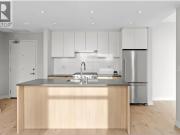 2 Bedroom Apartment Vancouver BC 95175341