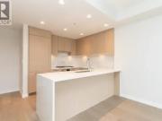 2 Bedroom Apartment Vancouver BC 95175358