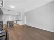 2 Bedroom Apartment Vancouver BC 95209201