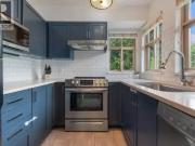 2 Bedroom Apartment Vancouver BC 95209203