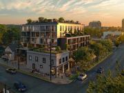 2 Bedroom Apartment Vancouver BC 96336999