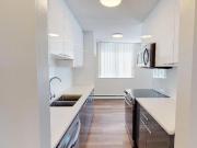 2 Bedroom Apartment Vancouver BC 96339069