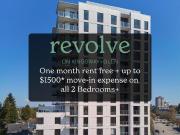 2 Bedroom Apartment Vancouver BC 96339260