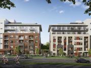 2 Bedroom Apartment Vancouver BC 96340023