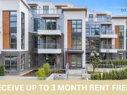 2 Bedroom Apartment Vancouver BC 96340949