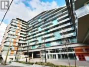 2 Bedroom Apartment Vancouver BC 96494518