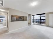 2 Bedroom Apartment Vancouver BC 96519600