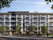 2 Bedroom Apartment Vancouver BC 96762969