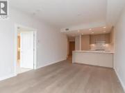 2 Bedroom Apartment Vancouver BC 96777502